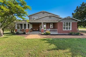 3829 Fm 896, Leonard, טקסס 75452, ארצות הברית של אמריקה 