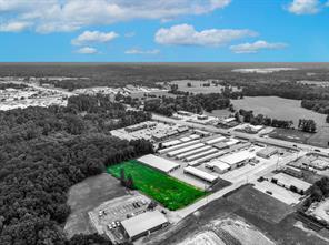 2712 Main Street, Lindale, Teksas 75771, USA