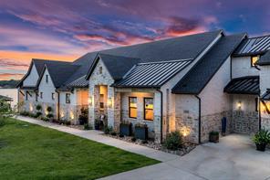 18280 Red Oak Drive, Mabank, Texas 75156, Estados Unidos