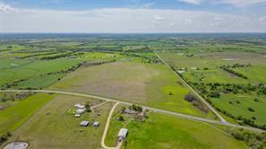 73.36 Acres FM 1562, Celeste, Texas 75423, USA