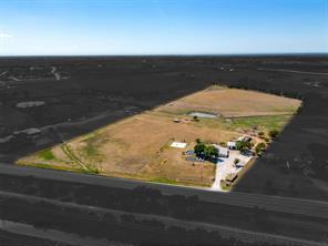 9809 N Hwy 171, Godley, 德克薩斯州 76044, 美國