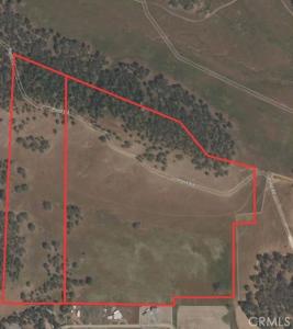 Smith Lane, Clearlake, 캘리포니아 95422, 미국