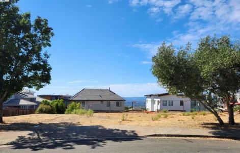 Stanhope Ct, Santa Rosa, Californie 95404, États-Unis