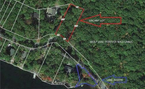 Canal Road, Mamakating, Nueva York 12790, Estados Unidos