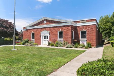 39 Nugent Street, Southampton, New York 11968, HOA KỲ
