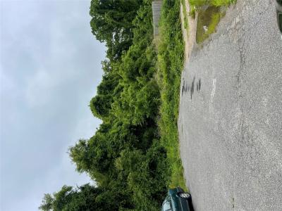 Brentwood Street, Islip, Нью-Йорк 11706, Соединенные Штаты
