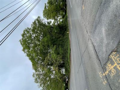 91 W Plum Street, Islip, Нью-Йорк 11717, Соединенные Штаты