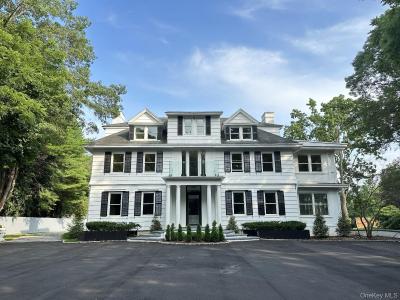 87 Wheatley Road, Oyster Bay, Nowy Jork 11568, USA