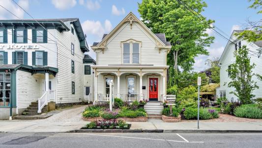 449 Main Street, Southold, Нью-Йорк 11944, Соединенные Штаты