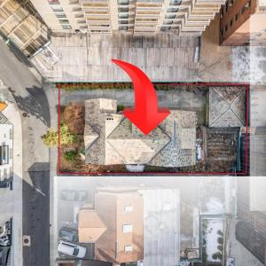 116-18 Grosvenor Lane, New York, New York 11418, USA