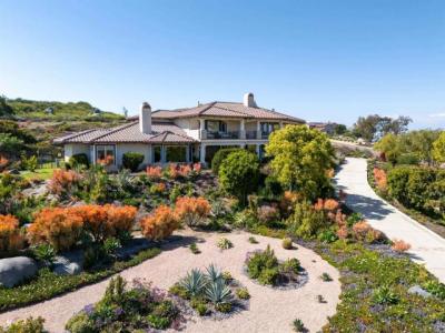 Welk View Drive, Escondido, Kaliforniya 92026, Amerika Birleşik Devletleri