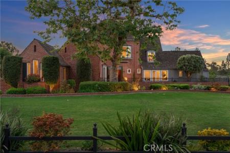 Country Club Drive, Long Beach, California 90807, Estados Unidos