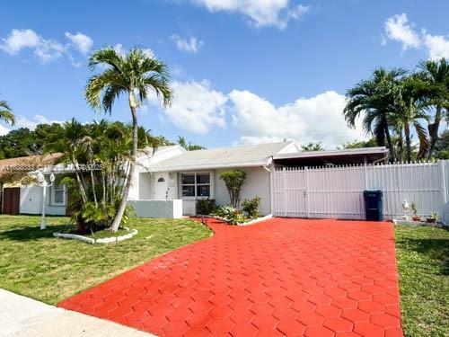 11321 SW 162nd Ter, Miami, Florida 33157, Stati Uniti