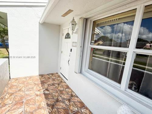 11321 SW 162nd Ter, Miami, Florida 33157, Stati Uniti