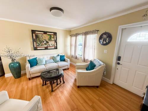 11321 SW 162nd Ter, Miami, Florida 33157, Stati Uniti