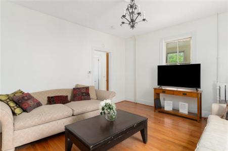 53 Warner Street, Newport, RI 02840, USA