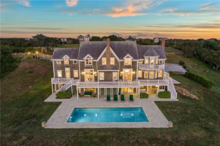 1596 West Side Road, Block Island, RI 02807, USA