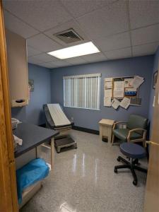 1445 Wampanoag Trail 205, East Providence, Rhode Island 02915, États-Unis
