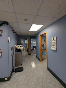 1445 Wampanoag Trail 205, East Providence, Rhode Island 02915, États-Unis