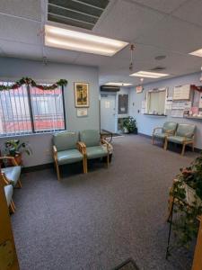 1445 Wampanoag Trail 205, East Providence, Rhode Island 02915, États-Unis