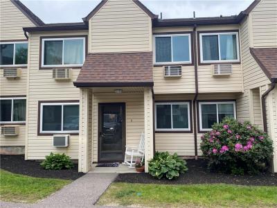 223 High Street S, Westerly, RI 02891, USA