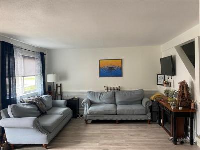 223 High Street S, Westerly, Rhode Island 02891, USA
