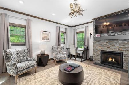 3 Gardenia Drive M6, Richmond, RI 02898, USA
