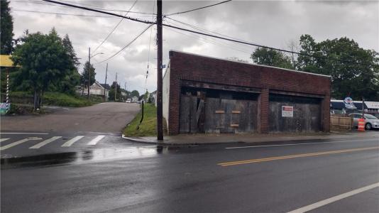 509 Broad Street 1, Cumberland, Rhode Island 02864