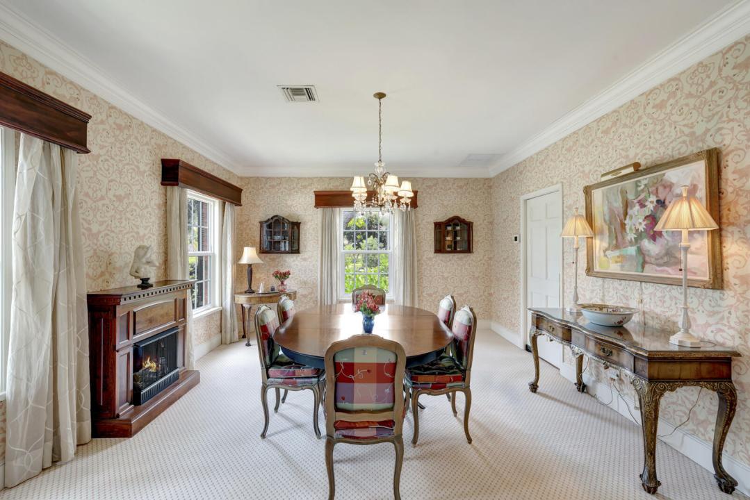 645 Riomar Drive, Charleston Square, Vero Beach, Florida 32963, Estados Unidos