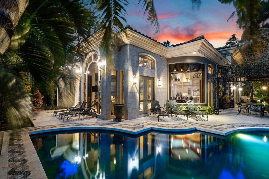 428 Addison Park Lane, Boca Raton, Florida 33432