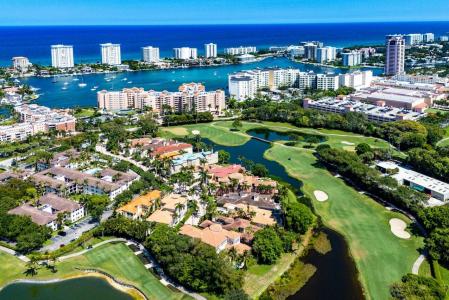 428 Addison Park Lane, Boca Raton, Florida 33432
