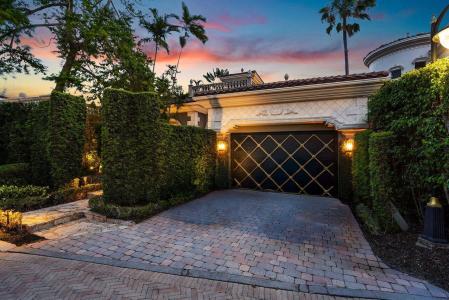 428 Addison Park Lane, Boca Raton, Florida 33432