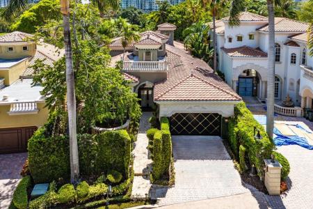 428 Addison Park Lane, Boca Raton, Florida 33432