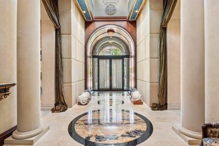 428 Addison Park Lane, Boca Raton, Florida 33432