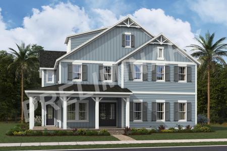 7602 SW Hosford Street, Palm City, Florida 34990, USA