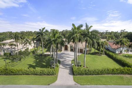 9212 Perth Road, Lake Worth, Florida 33467