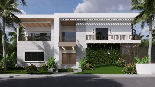 7935 S Flagler Drive, West Palm Beach, Florida 33405