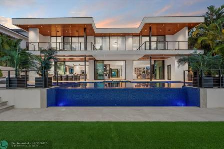 1957 Harbourview Dr, Fort Lauderdale, Florida 33316, Estados Unidos