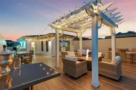 220 NE 15th  Ave 220, Fort Lauderdale, 플로리다 33301, 미국