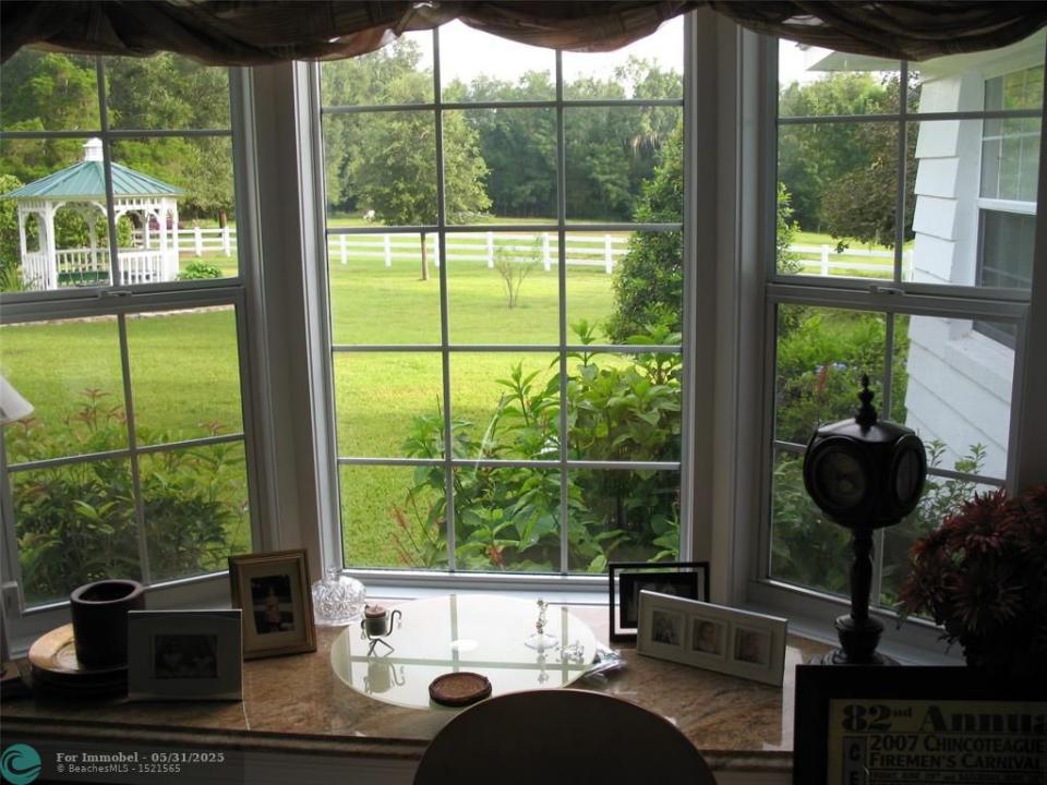 555 SW 87th Pl, Ocala, Flórida 34476, Estados Unidos