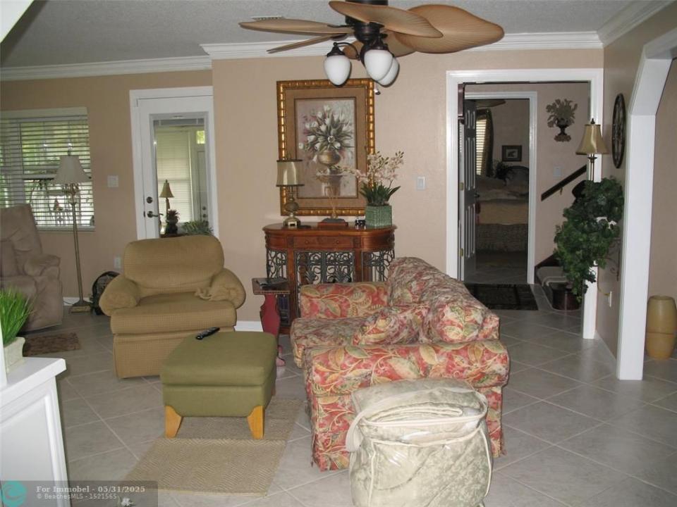 555 SW 87th Pl, Ocala, Flórida 34476, Estados Unidos