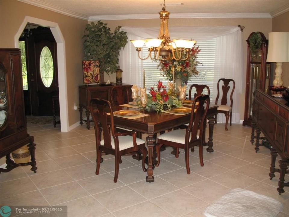 555 SW 87th Pl, Ocala, Flórida 34476, Estados Unidos