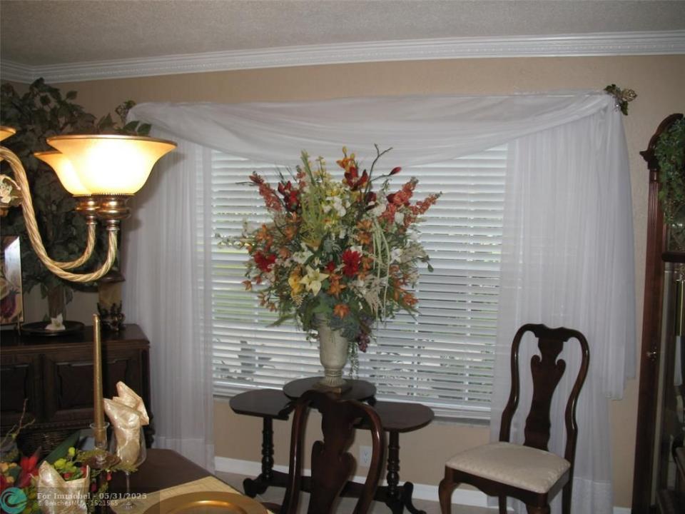 555 SW 87th Pl, Ocala, Flórida 34476, Estados Unidos