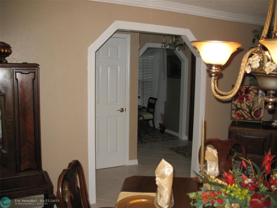 555 SW 87th Pl, Ocala, Flórida 34476, Estados Unidos