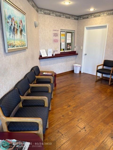 4310 Sheridan St 101-102, Hollywood, Florida 33021