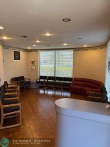 4310 Sheridan St 101-102, Hollywood, Florida 33021