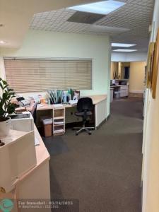 4310 Sheridan St 101-102, Hollywood, Florida 33021