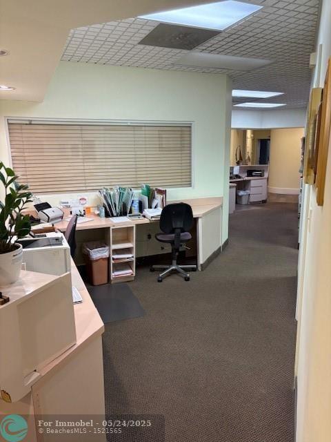 4310 Sheridan St 101-102, Hollywood, Florida 33021