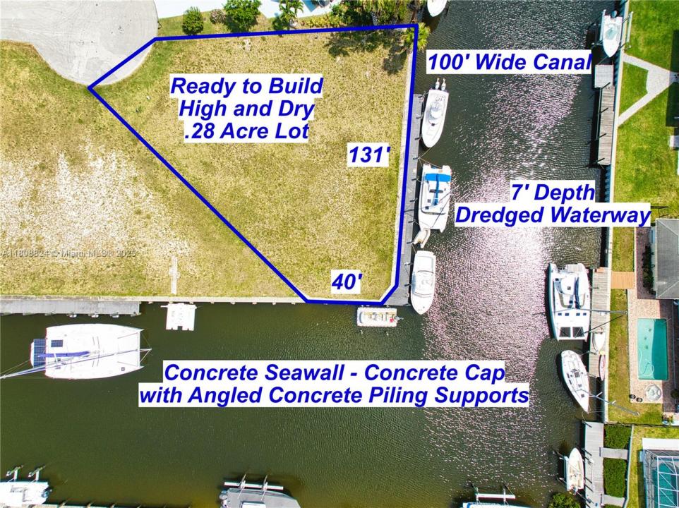 16 Crown Ct, Fort Pierce, Florida 34949