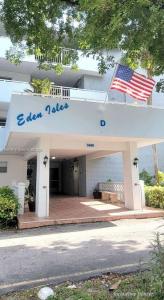 3600 NE 170th St 404, North Miami Beach, Florida 33160, USA